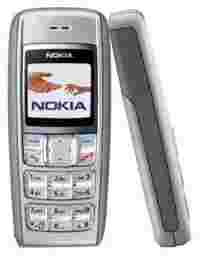 Отзывы Nokia 1600