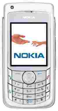 Отзывы Nokia 6681