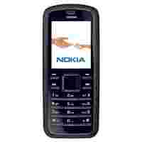 Отзывы Nokia 6080