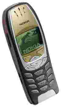 Отзывы Nokia 6310