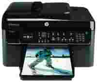 Отзывы HP Photosmart Premium Fax C410