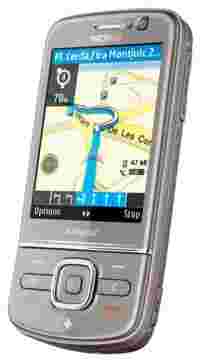 Отзывы Nokia 6710 Navigator