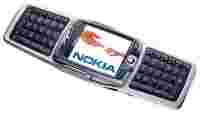 Отзывы Nokia E70