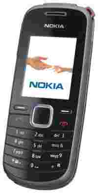 Отзывы Nokia 1661