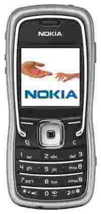 Отзывы Nokia 5500 Sport
