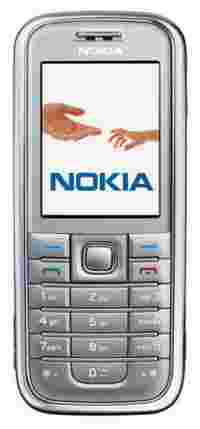 Отзывы Nokia 6233