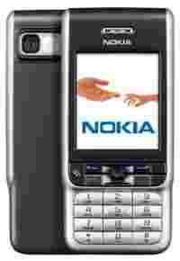 Отзывы Nokia 3230