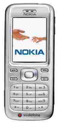 Отзывы Nokia 6234