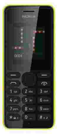 Отзывы Nokia 108