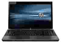 Отзывы HP ProBook 4720s