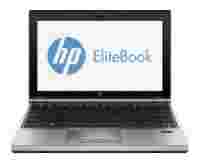 Отзывы HP EliteBook 2170p
