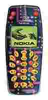 Отзывы Nokia 3510