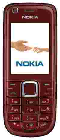 Отзывы Nokia 3120 Classic