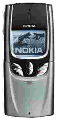 Отзывы Nokia 8890