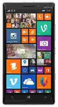 Отзывы Nokia Lumia 930