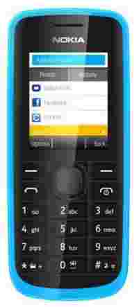 Отзывы Nokia 113