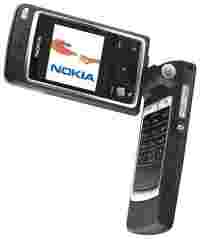 Отзывы Nokia 6260