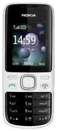 Отзывы Nokia 2690