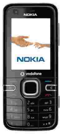Отзывы Nokia 6124 Classic