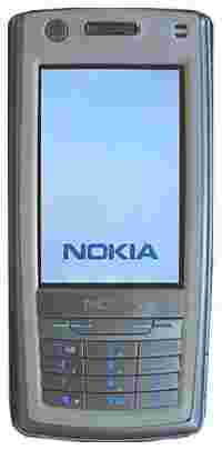 Отзывы Nokia 6708