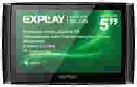 Отзывы Explay SLS5