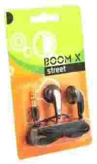 Отзывы Explay BoomX Street