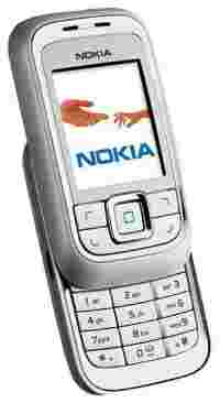 Отзывы Nokia 6111