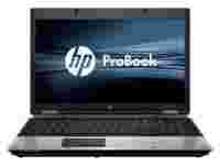 Отзывы HP ProBook 6555b