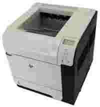 Отзывы HP LaserJet Enterprise 600 M601n