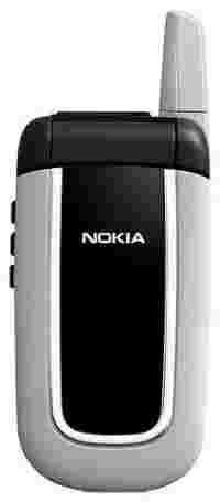Отзывы Nokia 2255