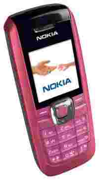 Отзывы Nokia 2626