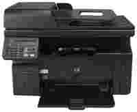 Отзывы HP LaserJet Pro M1212nf MFP