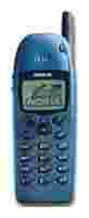 Отзывы Nokia 6110