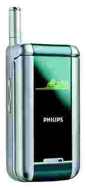Отзывы Philips 639