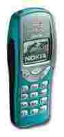 Отзывы Nokia 3210