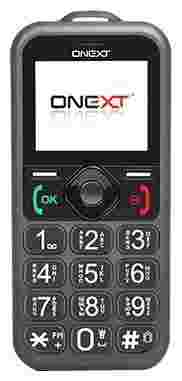 Отзывы ONEXT Care-Phone 4