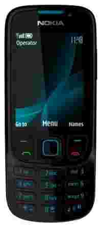 Отзывы Nokia 6303i Сlassic