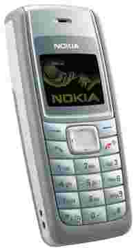 Отзывы Nokia 1110