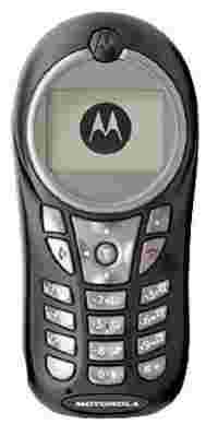 Отзывы Motorola C115