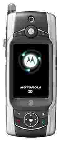 Отзывы Motorola A925