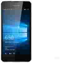 Отзывы Microsoft Lumia 650 Dual Sim