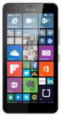 Отзывы Microsoft Lumia 640 XL 3G