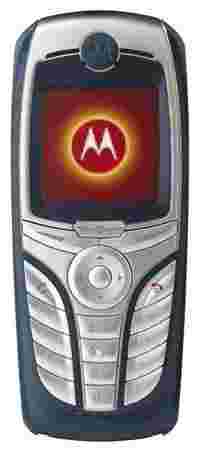 Отзывы Motorola C380