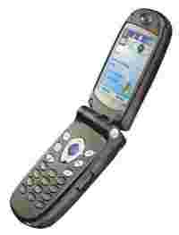 Отзывы Motorola MPx200