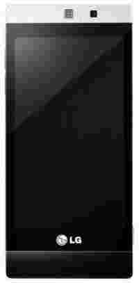 Отзывы LG GD880 Mini