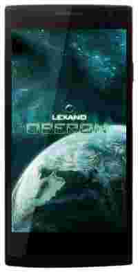 Отзывы LEXAND S5A2 Oberon