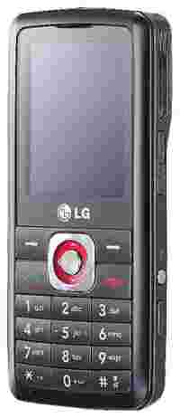Отзывы LG GM200