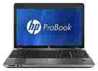 Отзывы HP ProBook 4730s