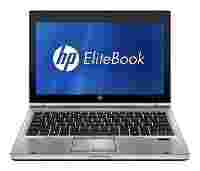 Отзывы HP EliteBook 2560p