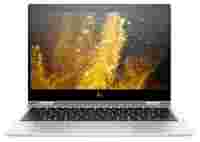 Отзывы HP EliteBook 1020 G2 x360